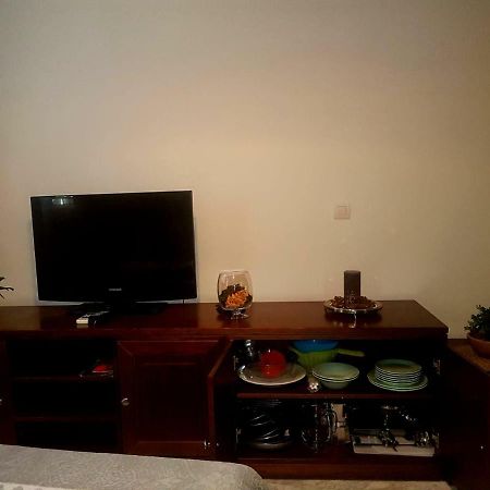 Apartamento Realejo Centro Ciudad Granada Exteriér fotografie