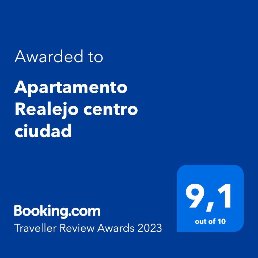 Apartamento Realejo Centro Ciudad Granada Exteriér fotografie